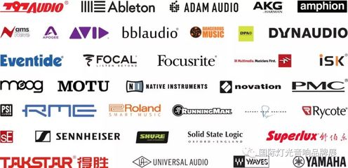 五月天「大雞腿」錄音室探秘 音樂(lè)人的自我修養(yǎng)與聲音煉金術(shù)